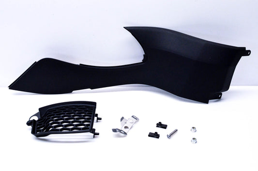 Aftermarket 219800255 Access Panel Kit NOS