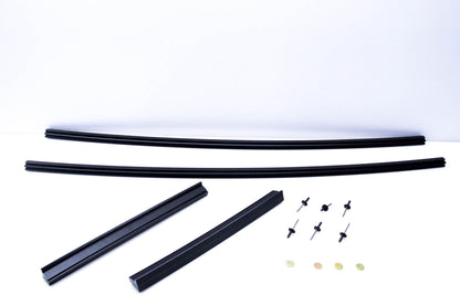 Aftermarket 860200267 Tunnel Protector Kit NOS