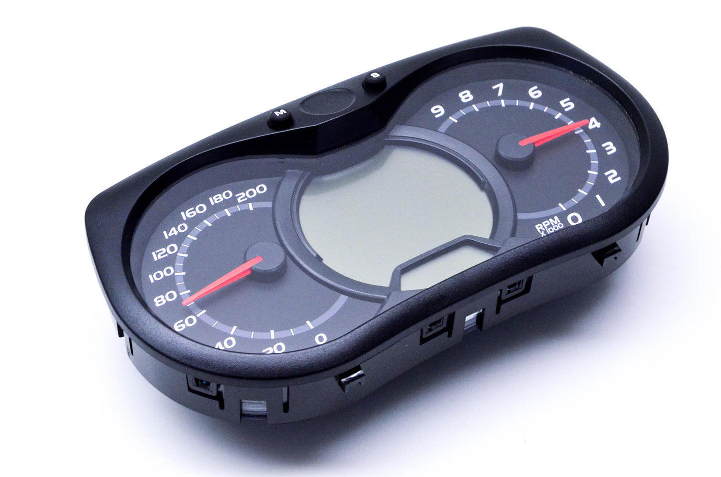 Aftermarket 515176752 Speedometer NOS