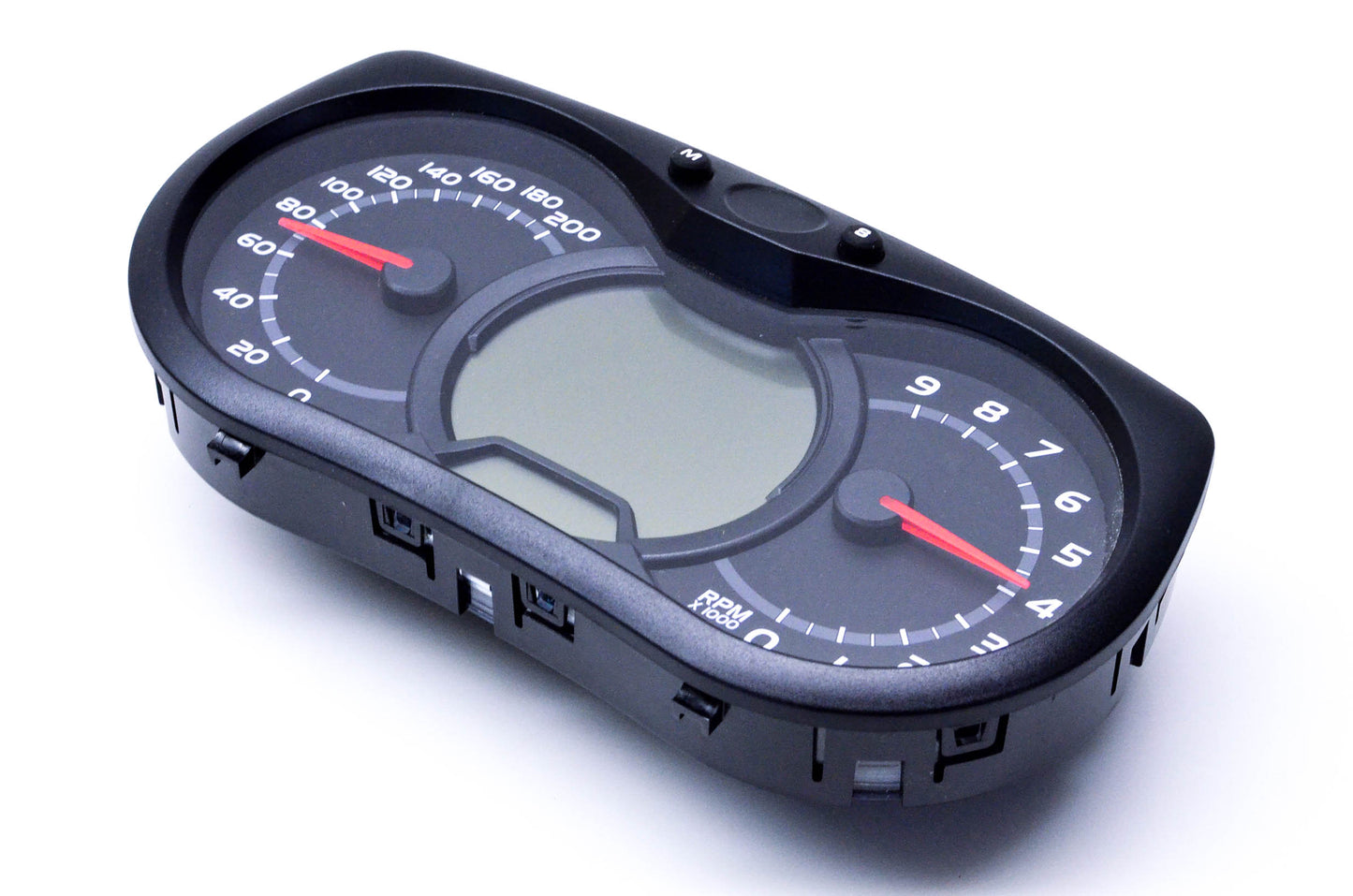 Aftermarket 515176752 Speedometer NOS