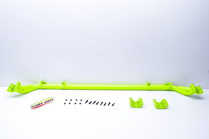 Aftermarket 715002069 4-Point Bar Harness NOS