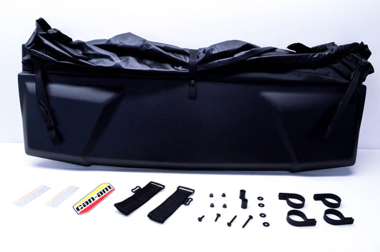 Aftermarket 715001965 Roof Kit NOS