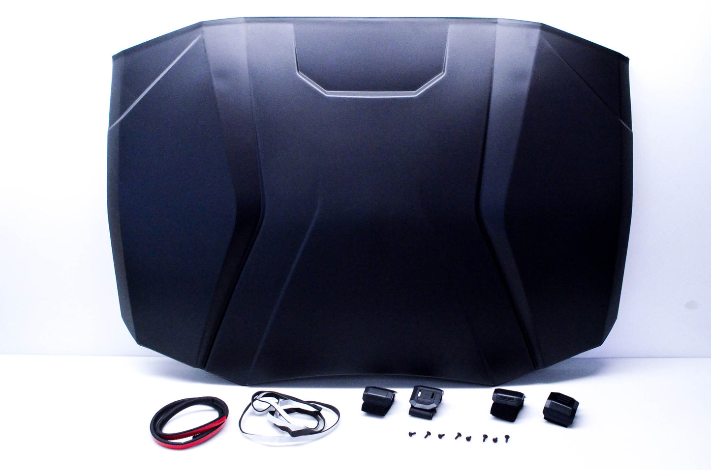 Aftermarket 715001949 Convertible Roof Kit NOS