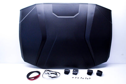 Aftermarket 715001949 Convertible Roof Kit NOS