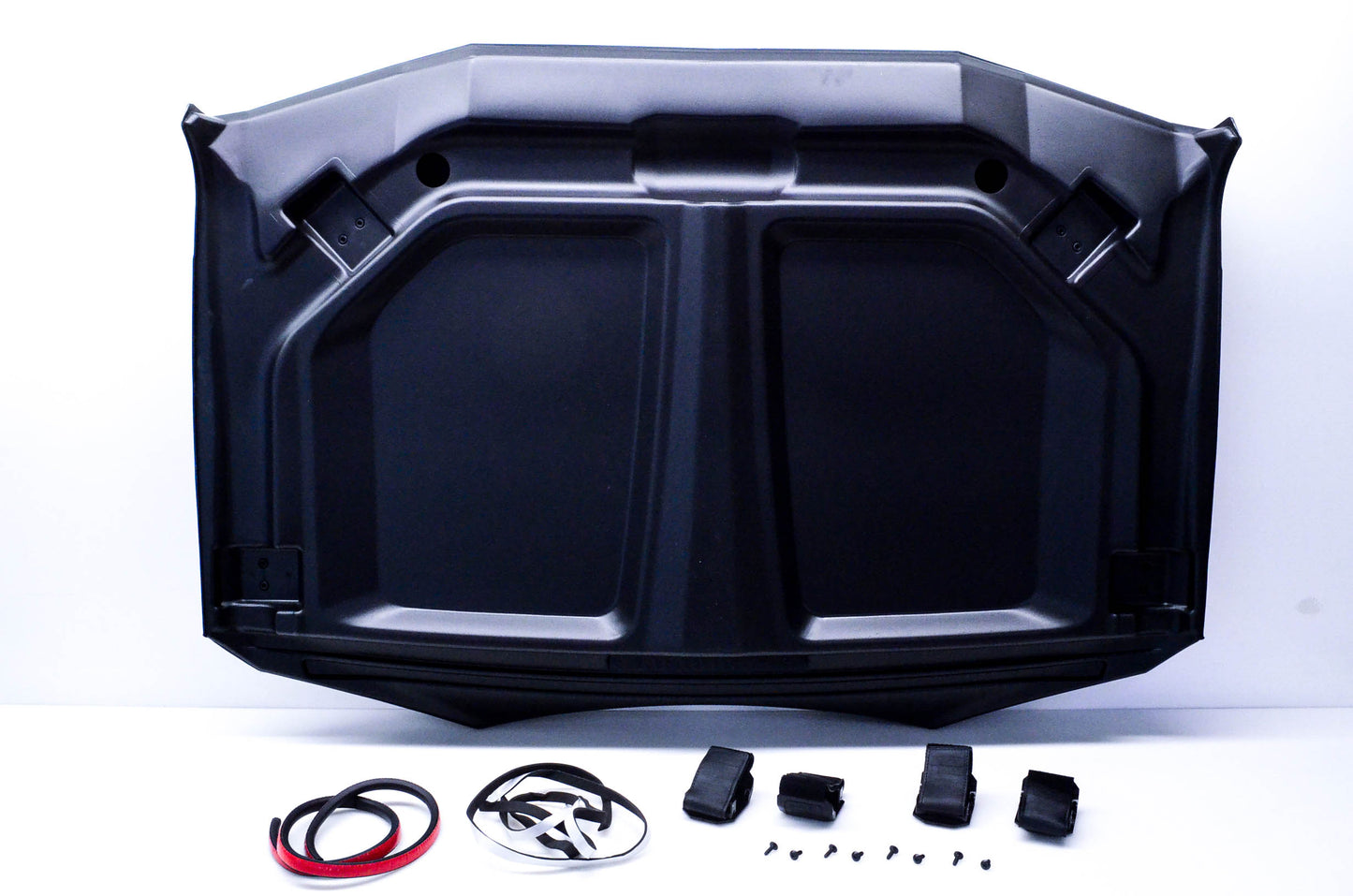 Aftermarket 715001949 Convertible Roof Kit NOS