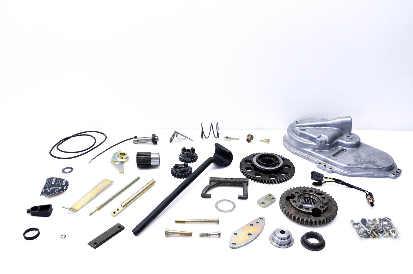 Aftermarket 860422000 Reverse Kit NOS