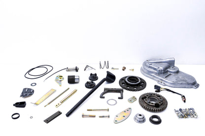 Aftermarket 860422000 Reverse Kit NOS