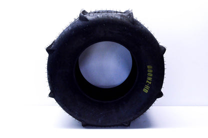 DWT 705501688 25.5x13-12 Rear Tire NOS