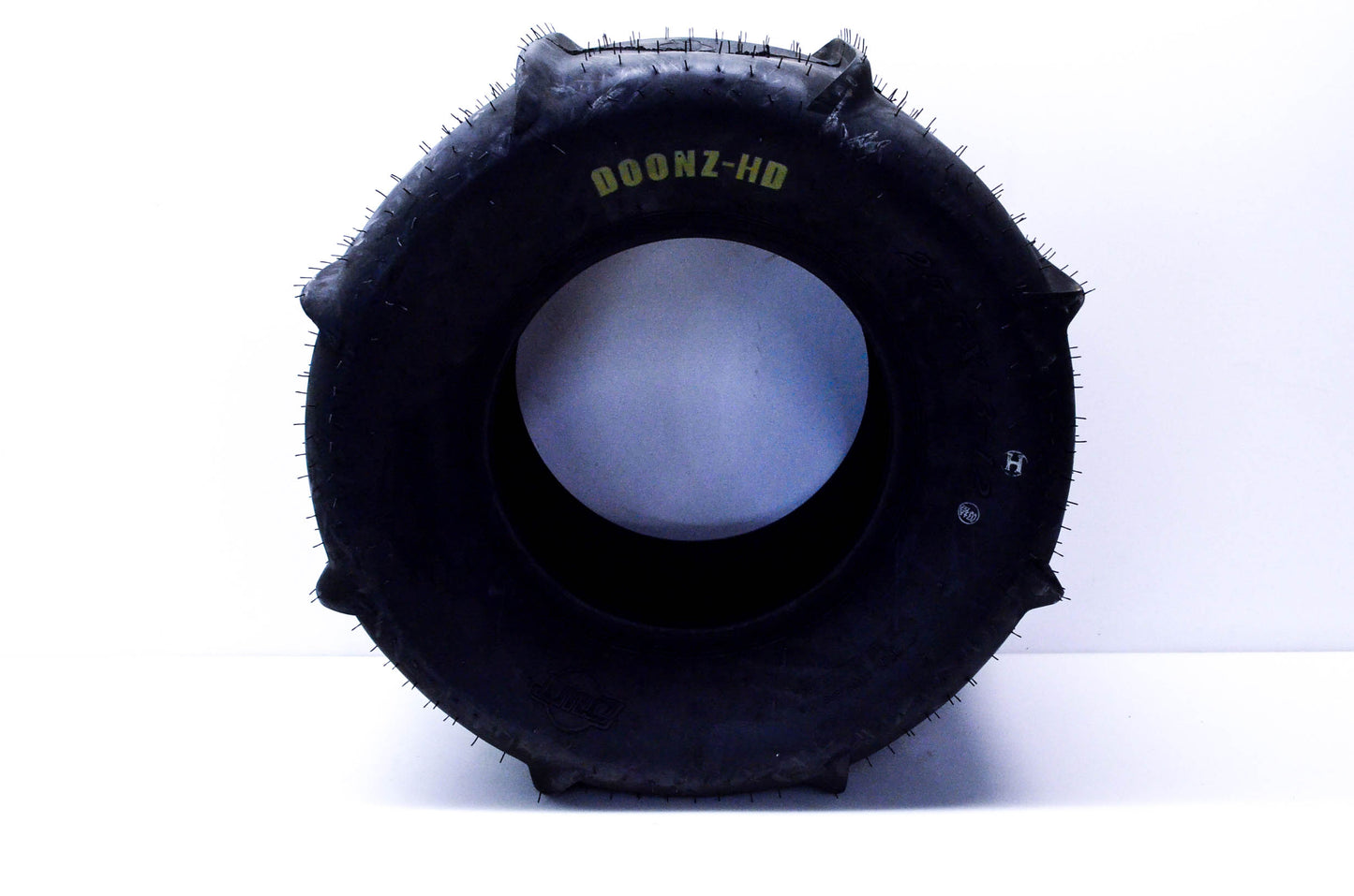 DWT 705501688 25.5x13-12 Rear Tire NOS