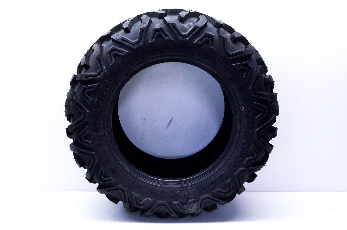 Maxxis 705401377 27x9.00R14 Front Tire NOS