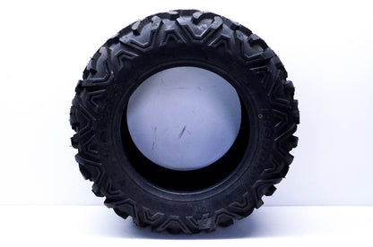 Maxxis 705401377 27x9.00R14 Front Tire NOS