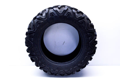 Maxxis 705401377 27x9.00R14 Front Tire NOS