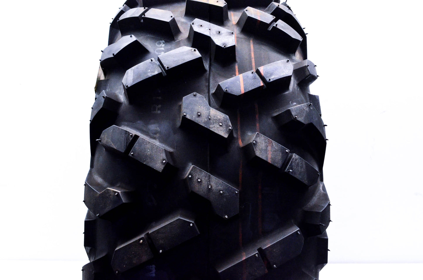 Maxxis 705401377 27x9.00R14 Front Tire NOS