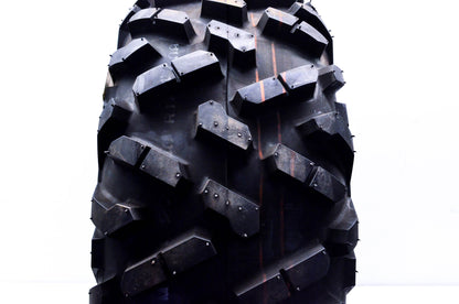Maxxis 705401377 27x9.00R14 Front Tire NOS