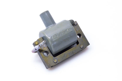 OEM BRP 540801125, 4A20 AC 4B Coil