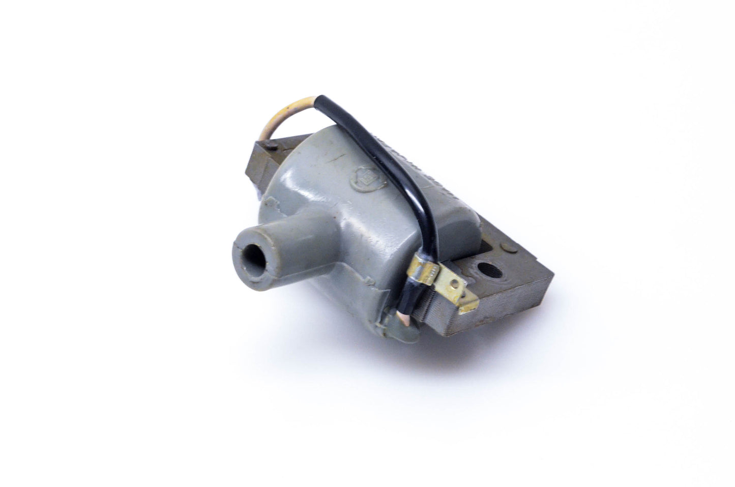 OEM BRP 540801125, 4A20 AC 4B Coil
