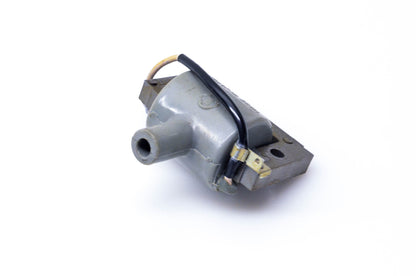 OEM BRP 540801125, 4A20 AC 4B Coil