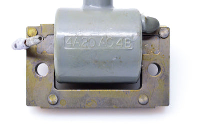 OEM BRP 540801125, 4A20 AC 4B Coil