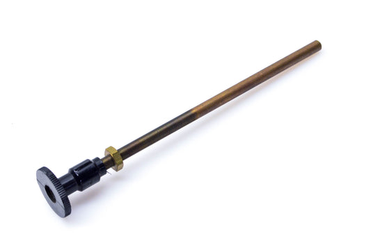 Aftermarket 377546 Adjuster Tube NOS