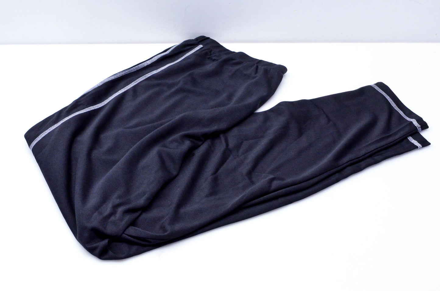 Aftermarket 4535450607 Ultralight Base Layer Men's Medium NOS