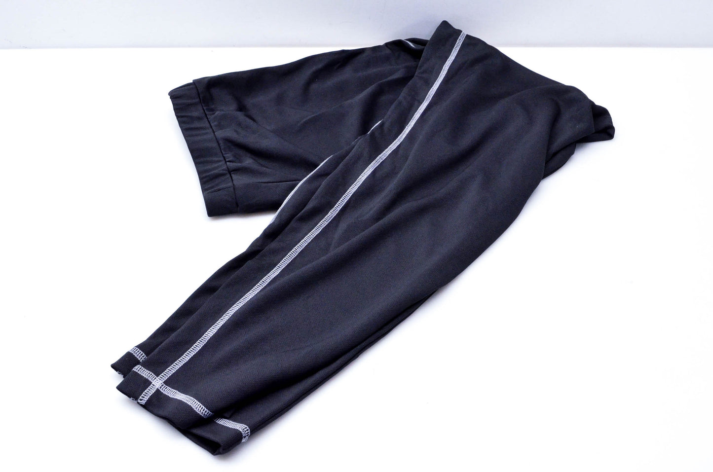 Aftermarket 4535450607 Ultralight Base Layer Men's Medium NOS