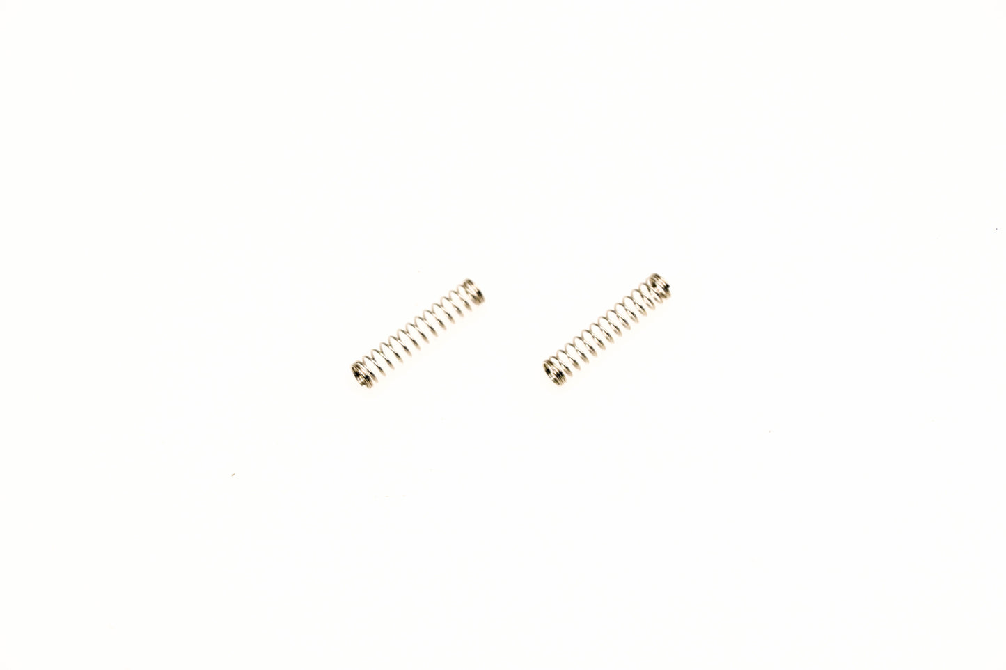 OEM Arctic Cat 6505-925 Spring QTY 2