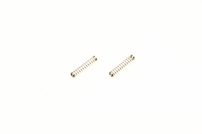 OEM Arctic Cat 6505-925 Spring QTY 2