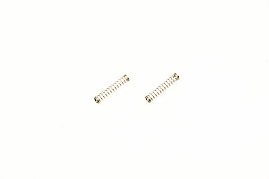 OEM Arctic Cat 6505-925 Spring QTY 2