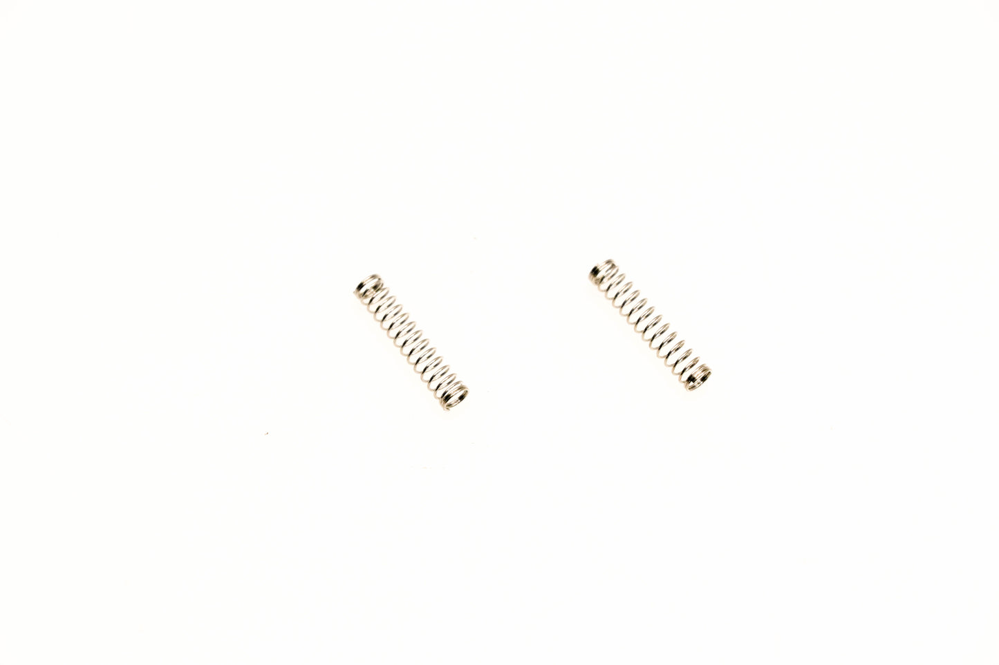 OEM Arctic Cat 6505-925 Spring QTY 2