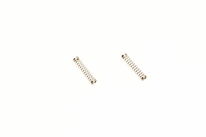 OEM Arctic Cat 6505-925 Spring QTY 2