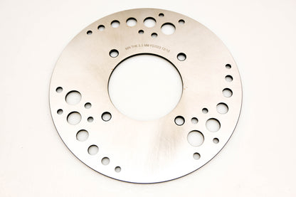 EPI WE580017 Rear Brake Rotor Predator 500 NOS