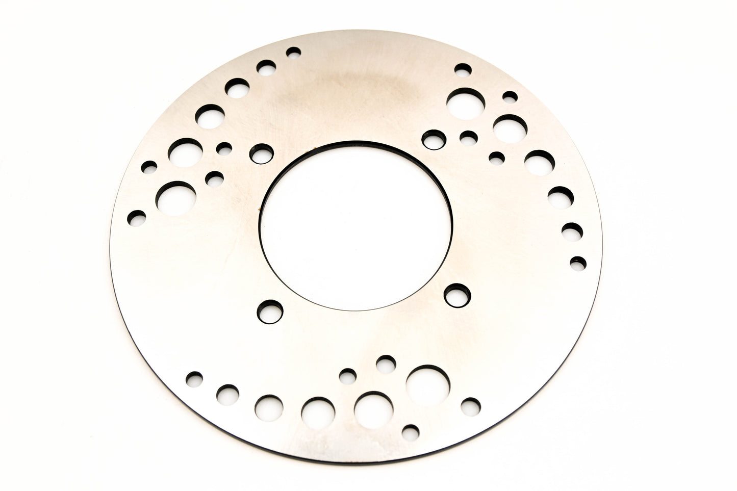 EPI WE580017 Rear Brake Rotor Predator 500 NOS
