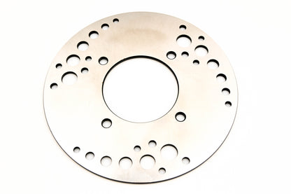EPI WE580017 Rear Brake Rotor Predator 500 NOS