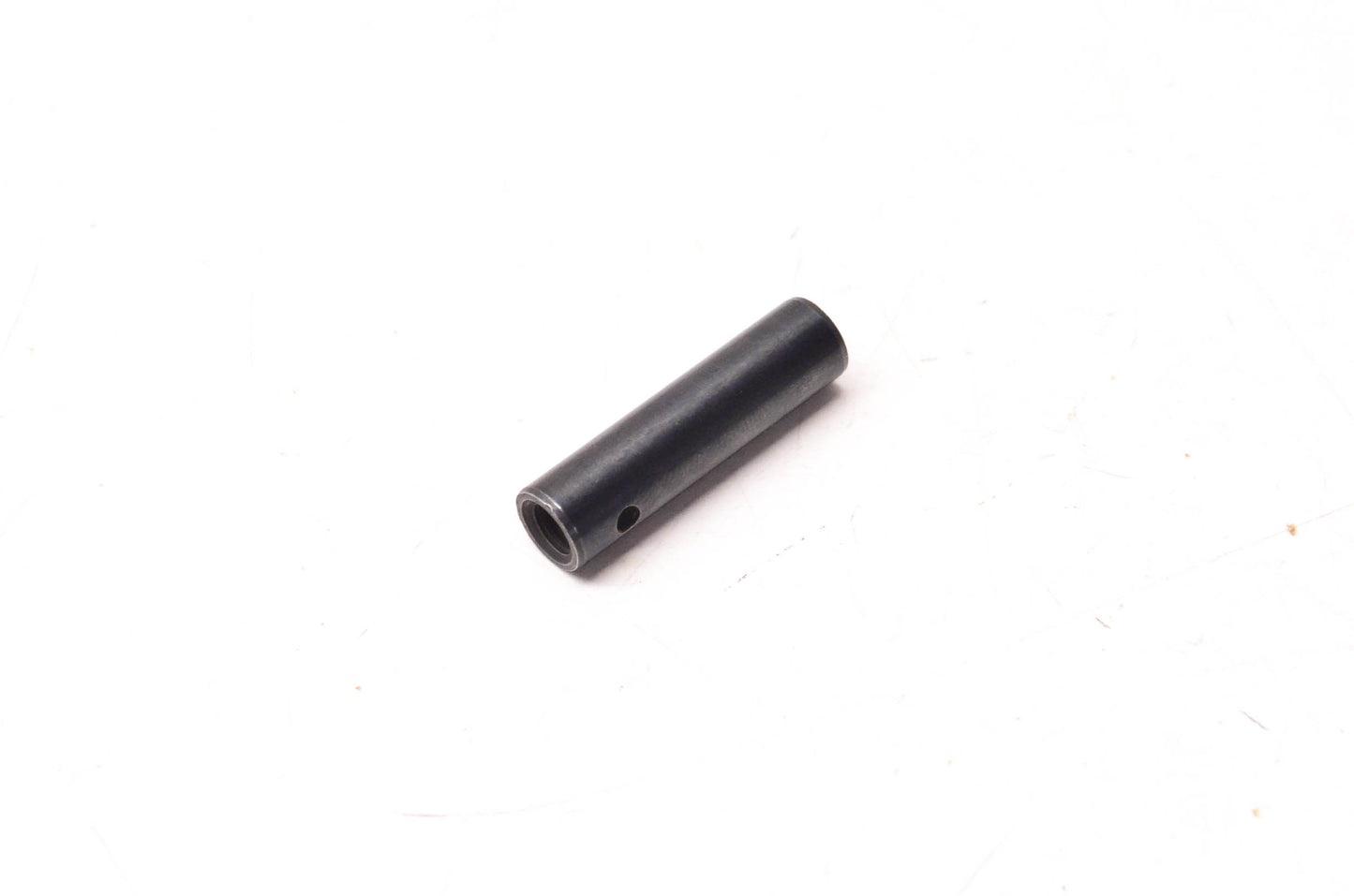 Aftermarket 417223177 Pin Dowel NOS
