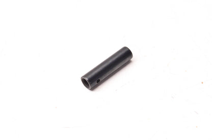 Aftermarket 417223177 Pin Dowel NOS