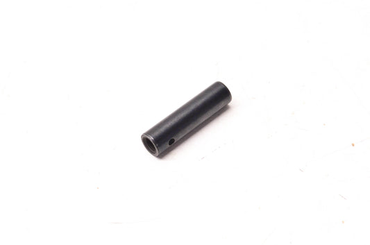 Aftermarket 417223177 Pin Dowel NOS