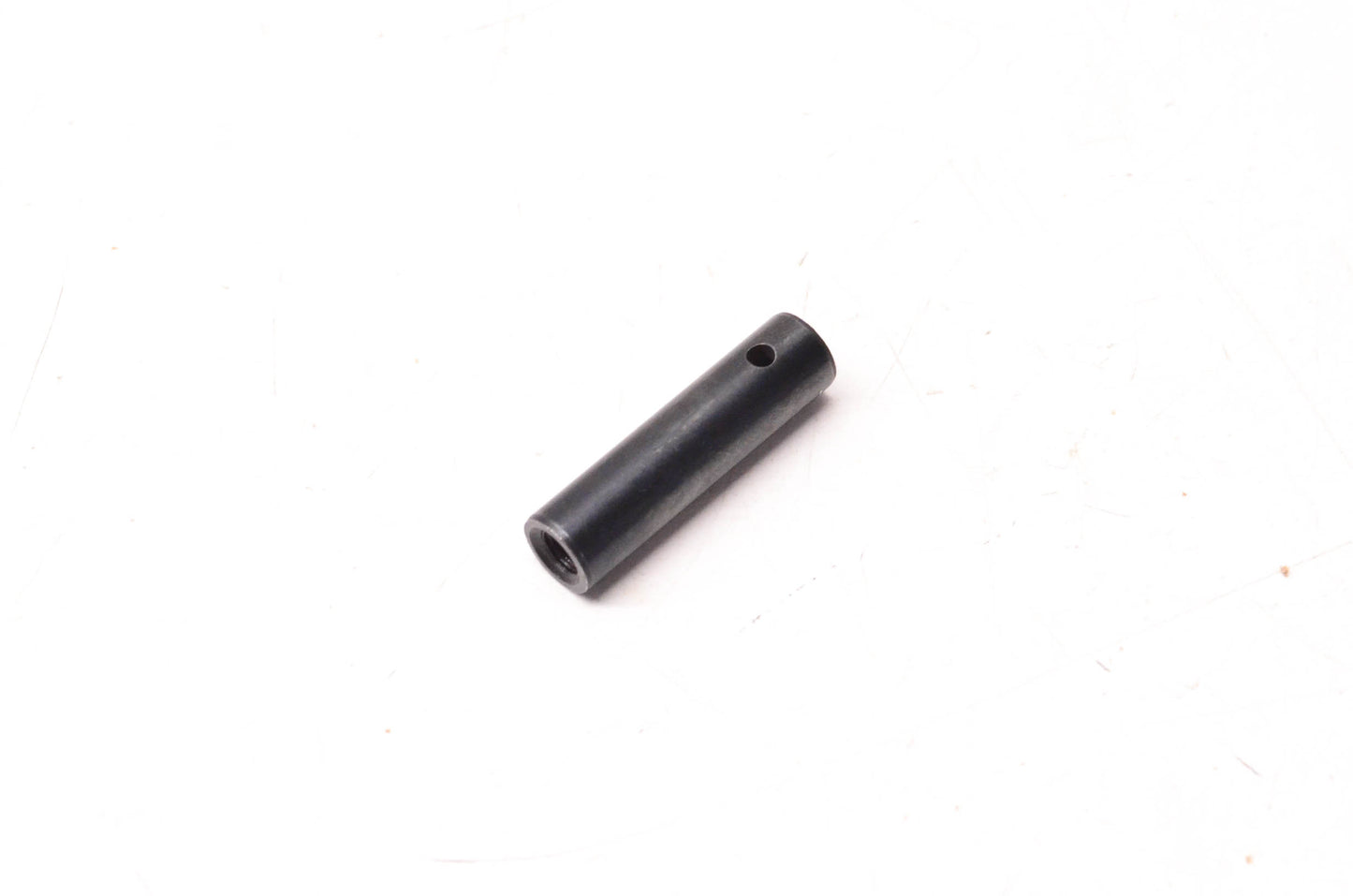 Aftermarket 417223177 Pin Dowel NOS