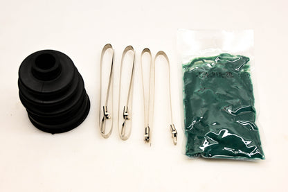 Motor Master AB303 CV Boot Kit NOS