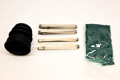 Motor Master AB303 CV Boot Kit NOS