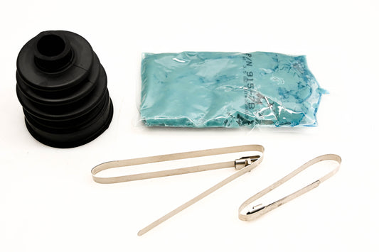 Motor Master AB706 CV Boot Kit NOS