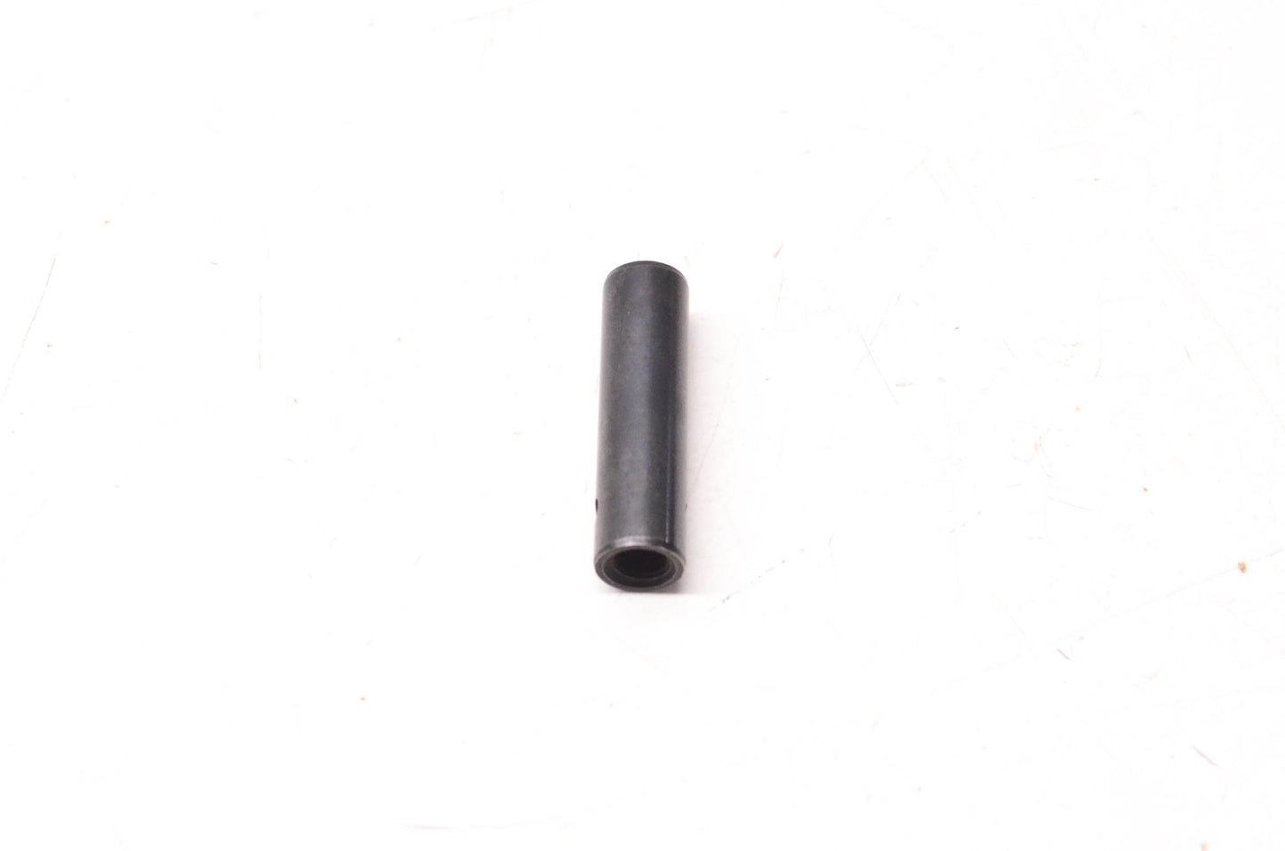 Aftermarket 417223177 Pin Dowel NOS