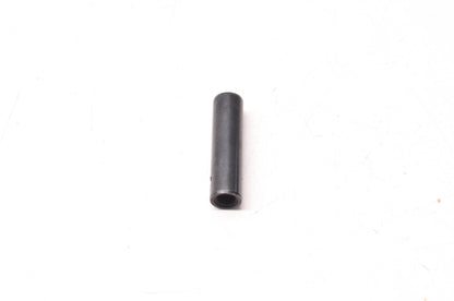 Aftermarket 417223177 Pin Dowel NOS