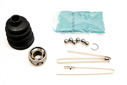 Motor Master SUZ408 CV Joint Rebuild Kit Polaris NOS