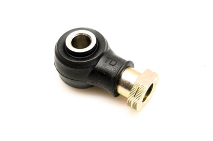 EPI WE315033 Tie Rod Ends NOS