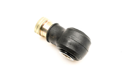EPI WE315033 Tie Rod Ends NOS