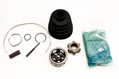 Motor Master POL516 CV Joint Rebuild Kit Polaris NOS
