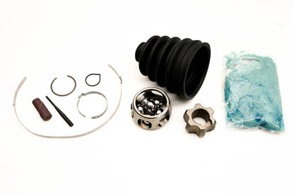 Motor Master POL516 CV Joint Rebuild Kit Polaris NOS