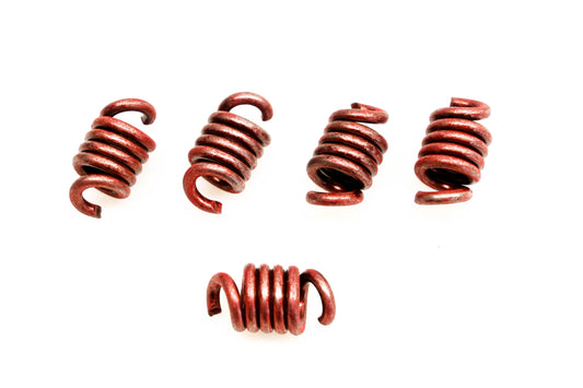 EPI WE437074 Competition Clutch Kit Arctic Cat Prowler 700 NOS