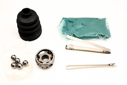 Motor Master KAW708 CV Rebuild Kit Joint NOS