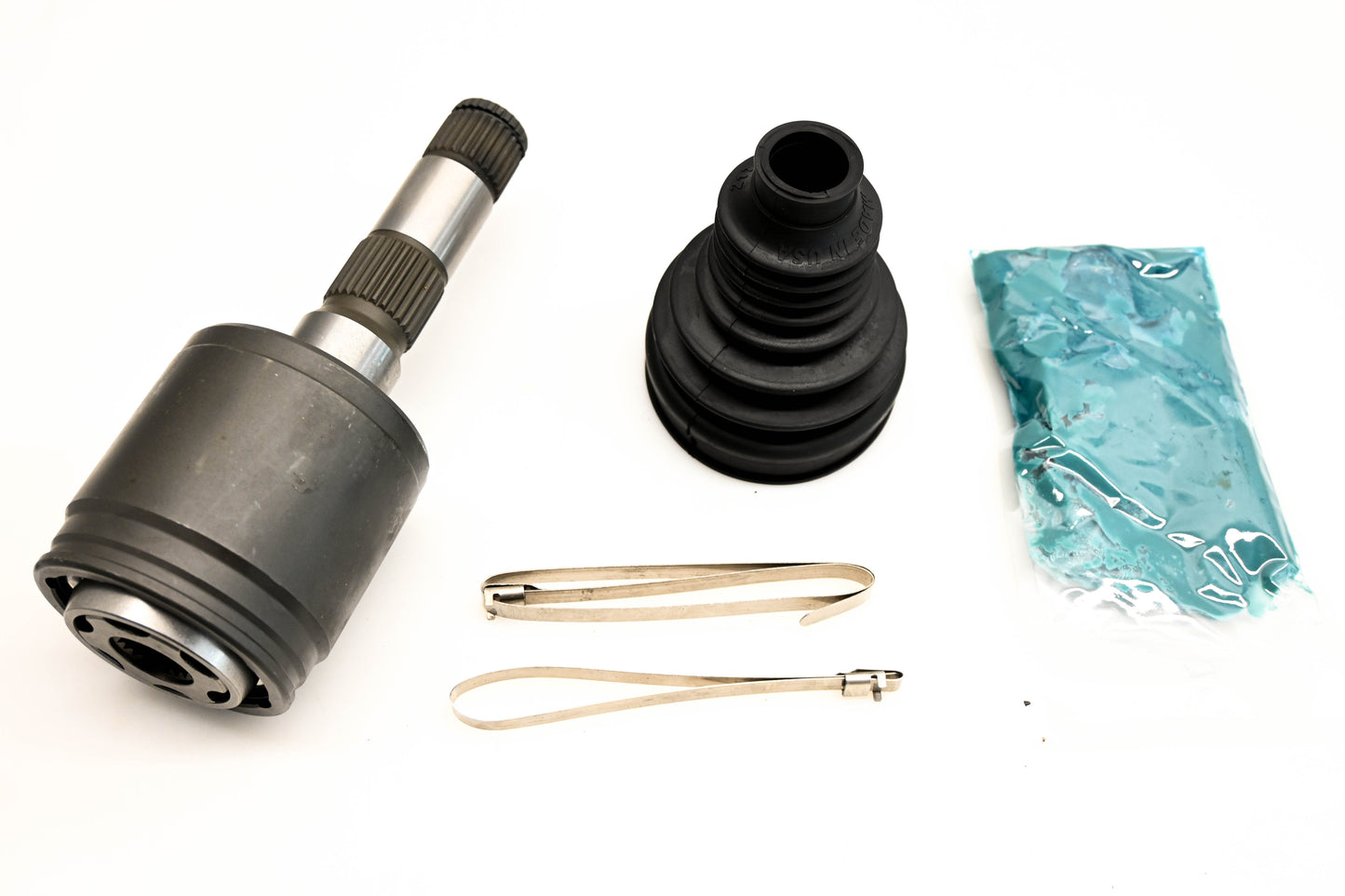 Motor Master CVJ575 CV Joint ATV NOS
